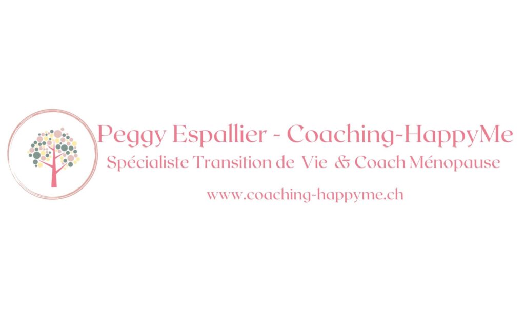 Coaching Happyme